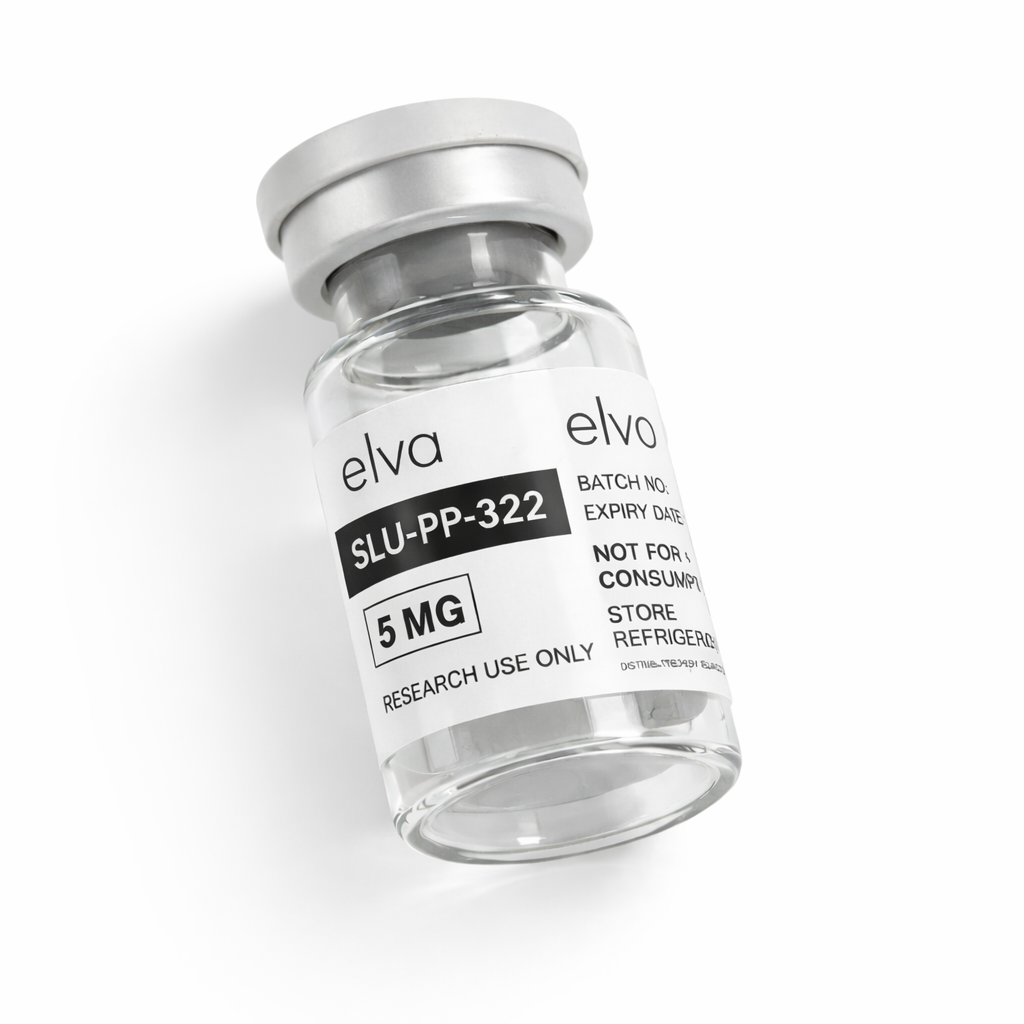 SLU-PP-332