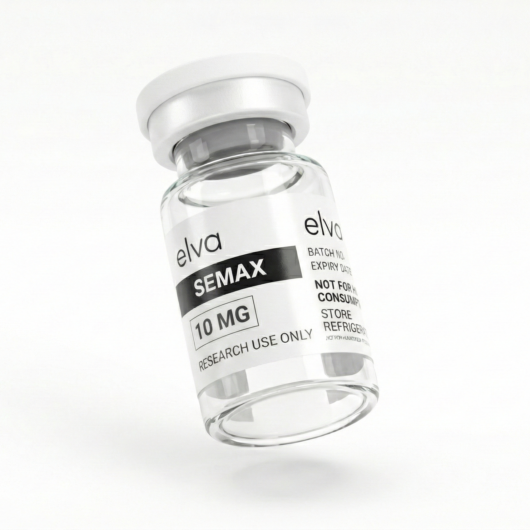 Semax