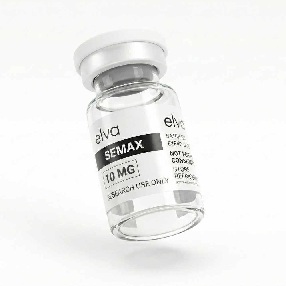 Semax