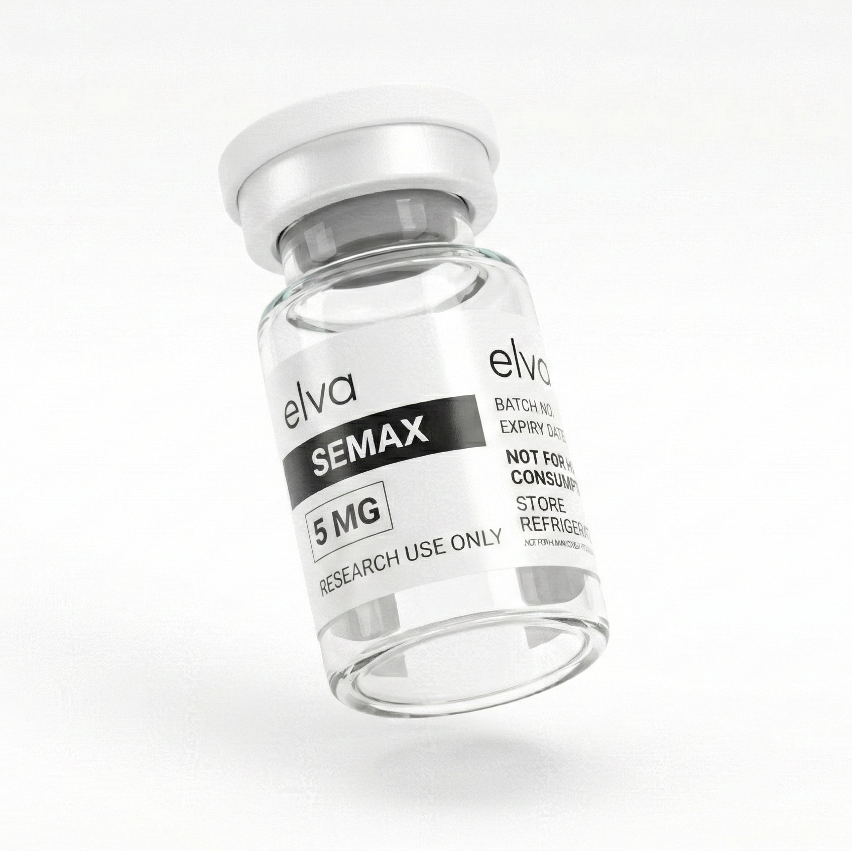 Semax