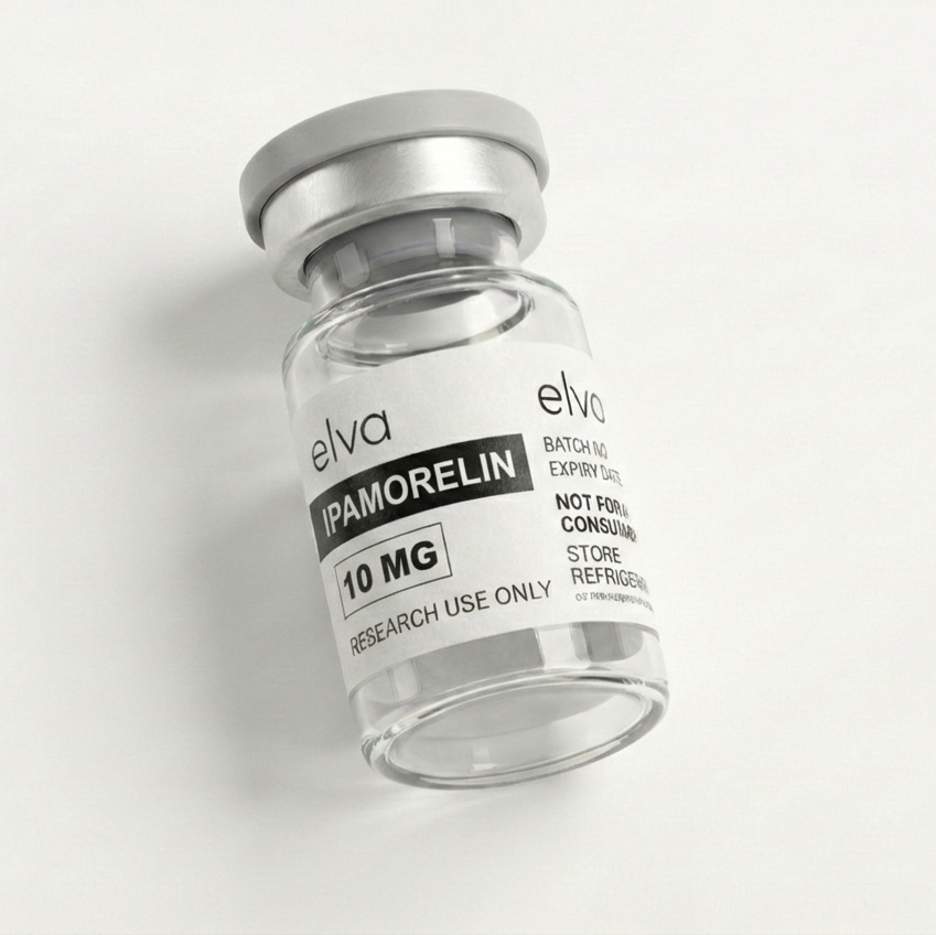 Ipamorelin