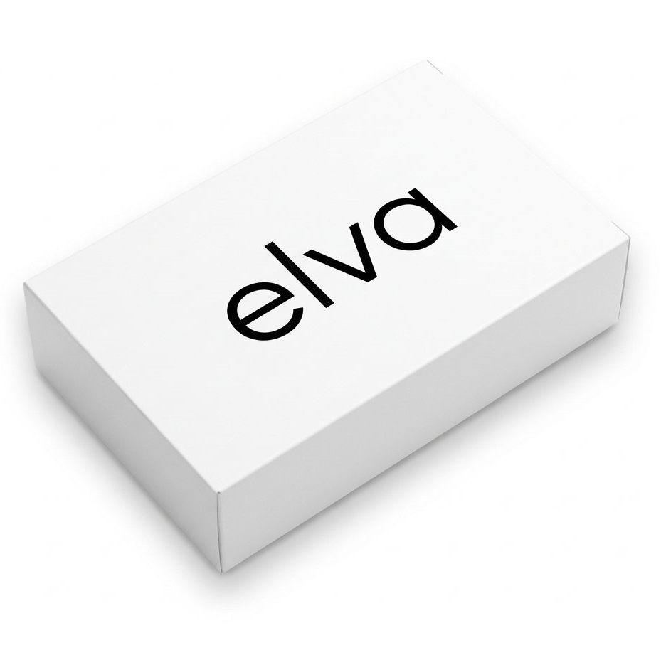 Elva Programme R15