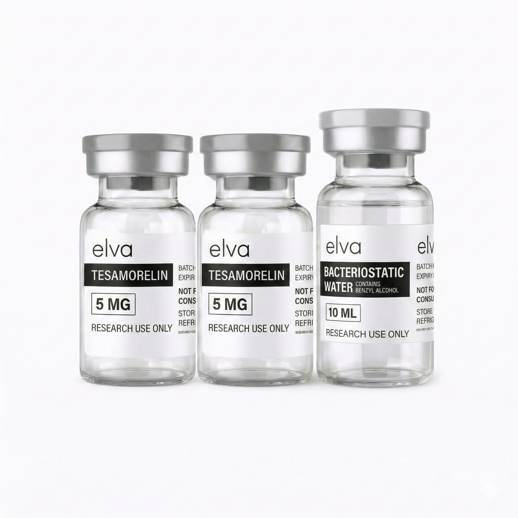 Tesa Prime Bundle