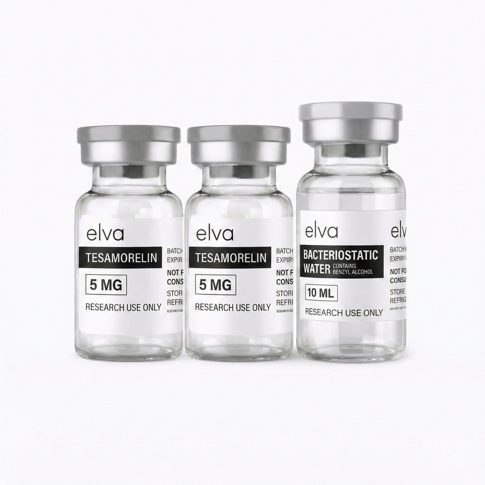 Tesa Prime Bundle